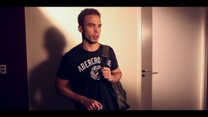 Thumbnail do vídeo