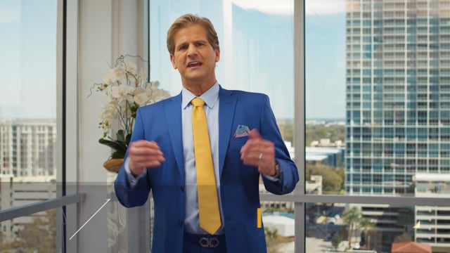 Can I Change Insurance Companies If I Have A Pending Claim?