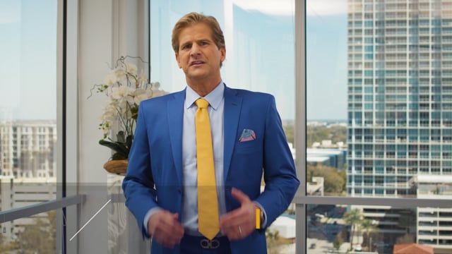 Can I Sue For Emotional Distress After A Car Accident?