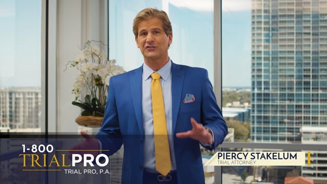 Defensive Driving – Why Is It Important?