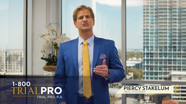 How Can Dashboard Cameras Affect Your Lawsuit?