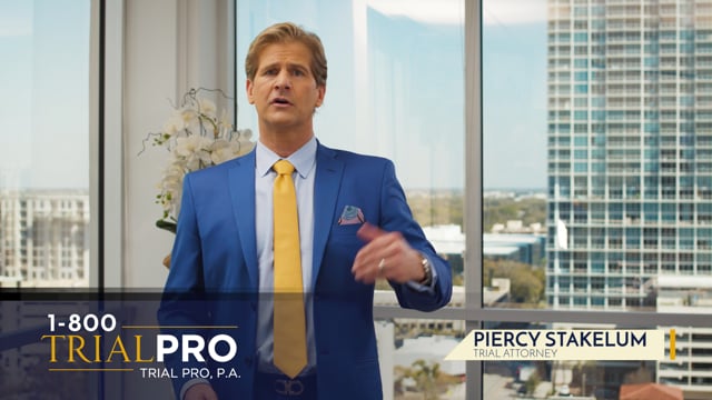 How Can I Counter A Low Settlement Offer After A Car Accident In Florida?