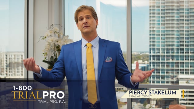 How Can I Prove A Speeding Driver Caused My Car Accident?