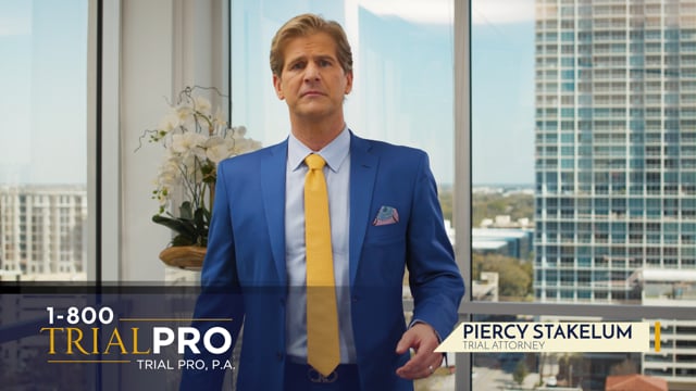 How Do Auto Insurance Companies Determine Settlement Amounts?