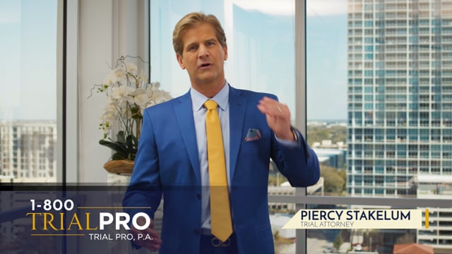 How Do I Maximize My Car Accident Settlement?