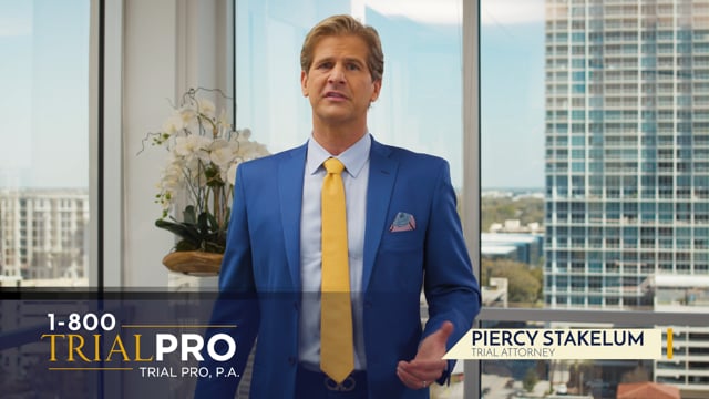 Is It Worth Getting An Attorney For A Car Accident?