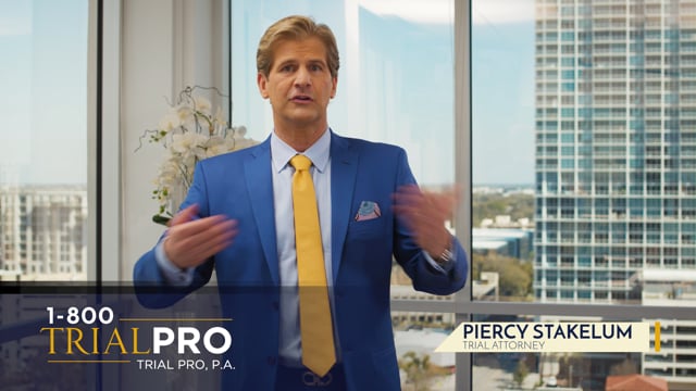 Should I Contact My Own Insurance Company After A Collision?