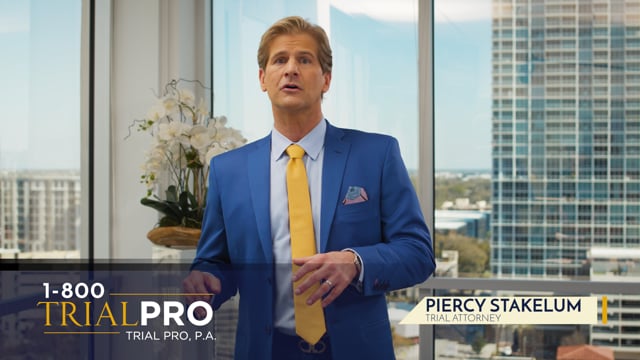 What If I’m Hit By An Uninsured Driver?