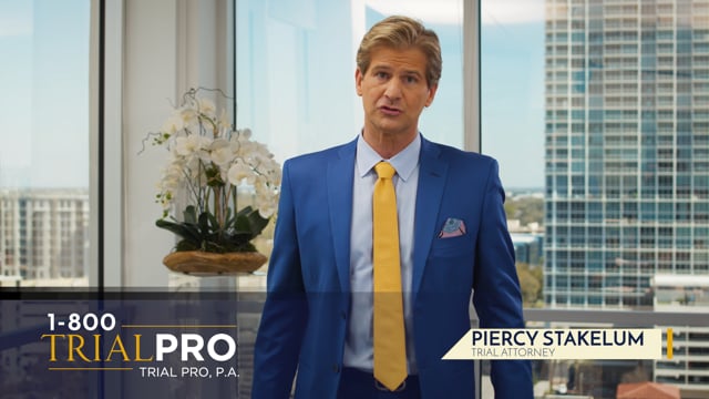 What Makes Texting And Driving So Dangerous?