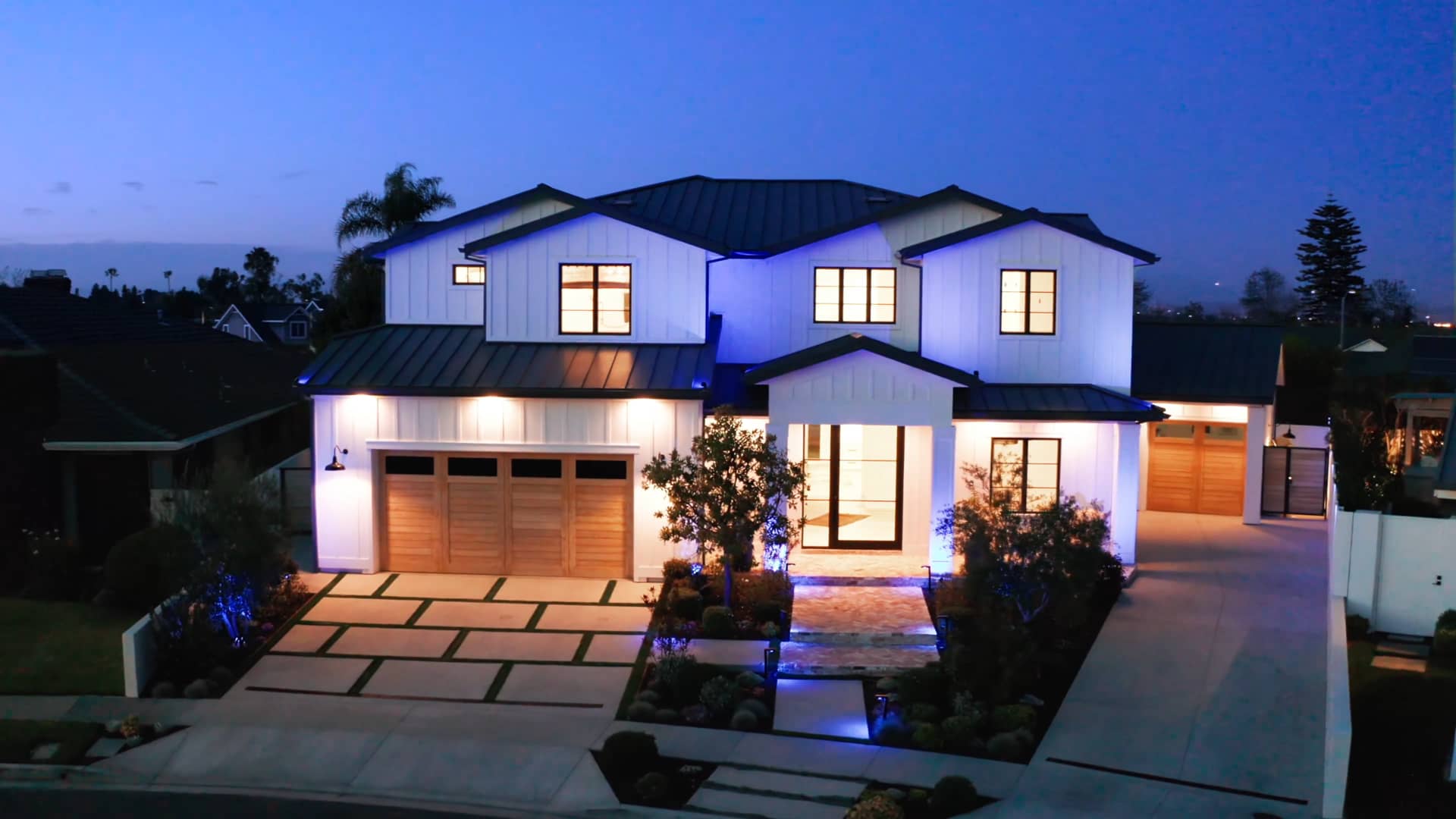 2024 Nautilus Ln, Newport Beach 4K on Vimeo