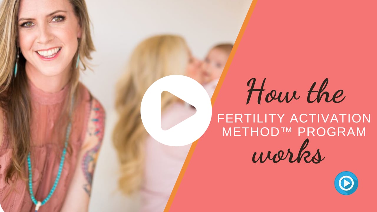 How the FAM™ Program Works! on Vimeo