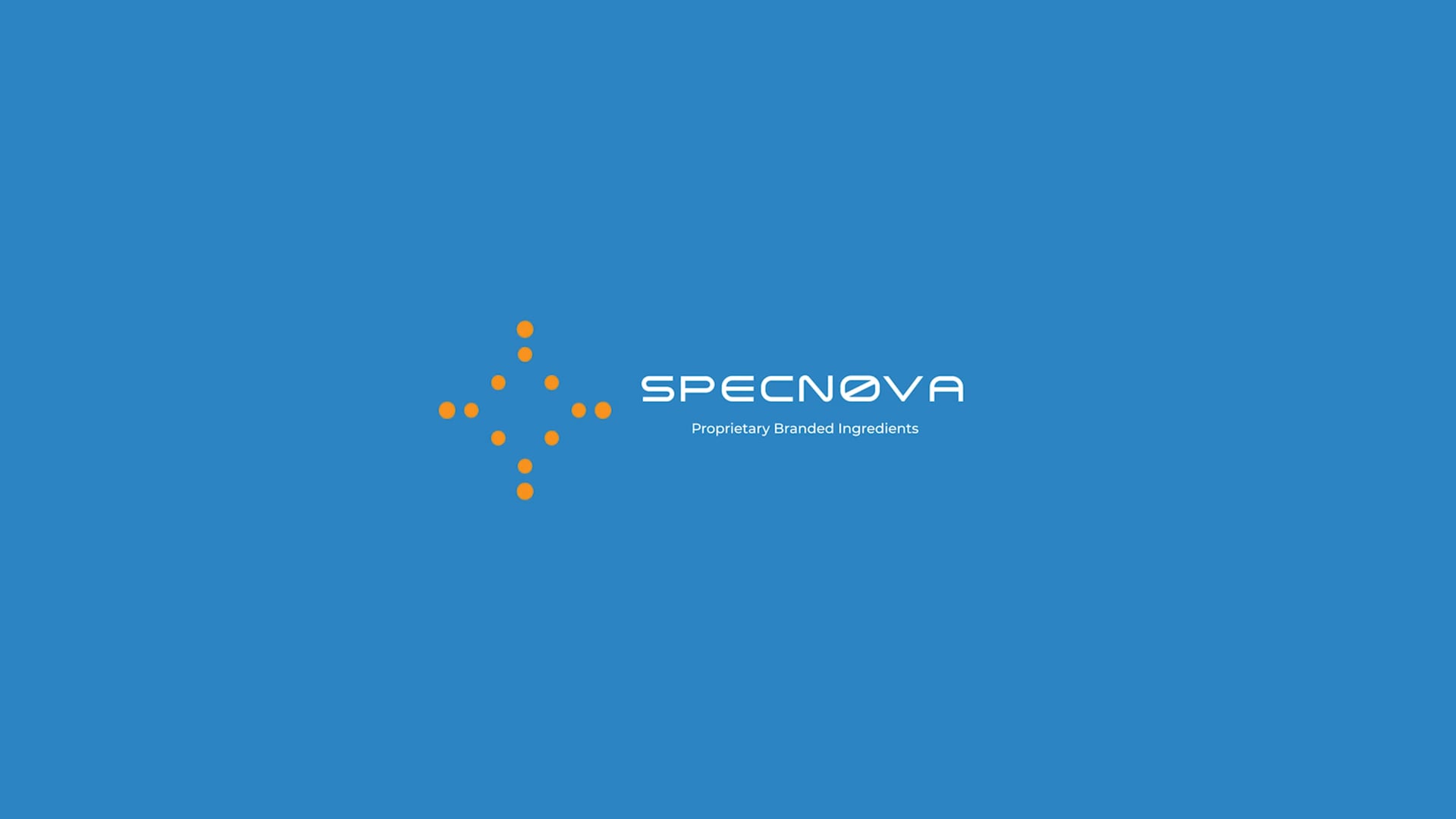 Spec Nova Brand Trailer