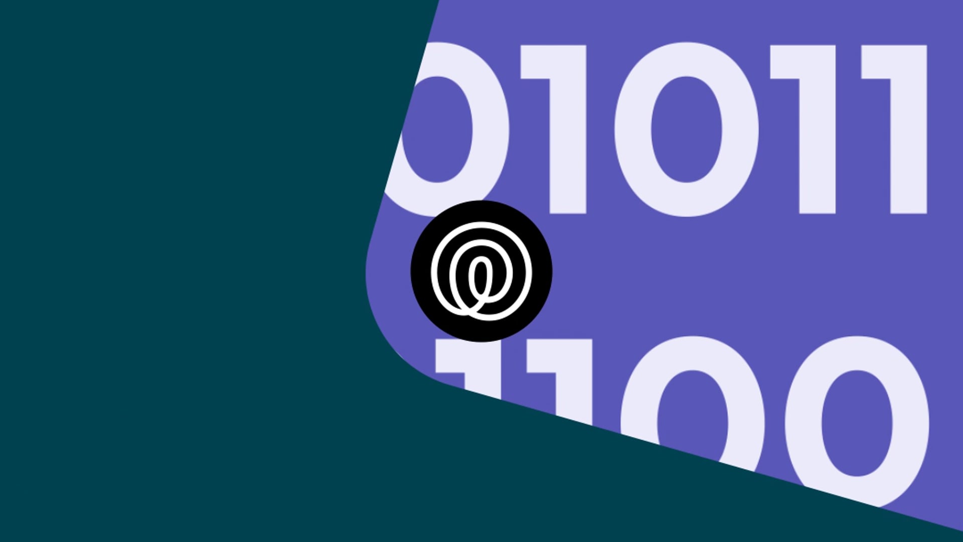 Life360 - Safety Made Simple: The Dark Web