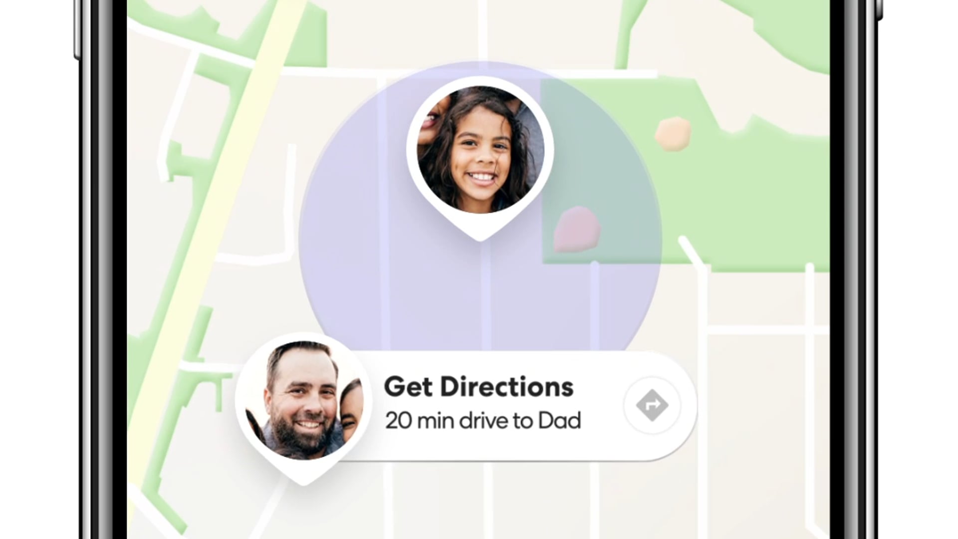 Life360 - 'And That's Fine'