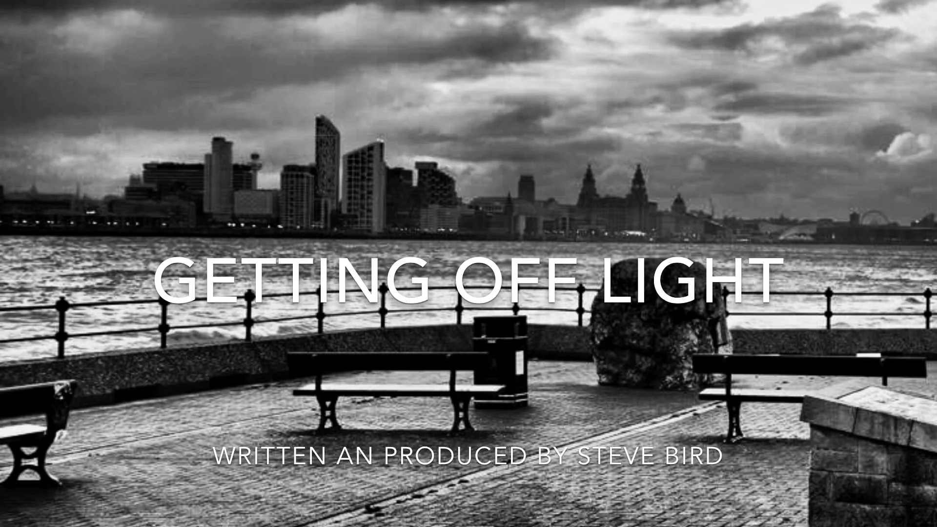 getting-off-light-on-vimeo