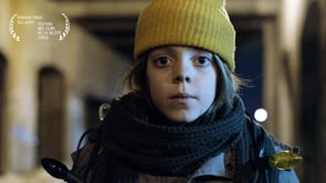 vignette de SANS DEHORS NI DEDANS Bande-annonce