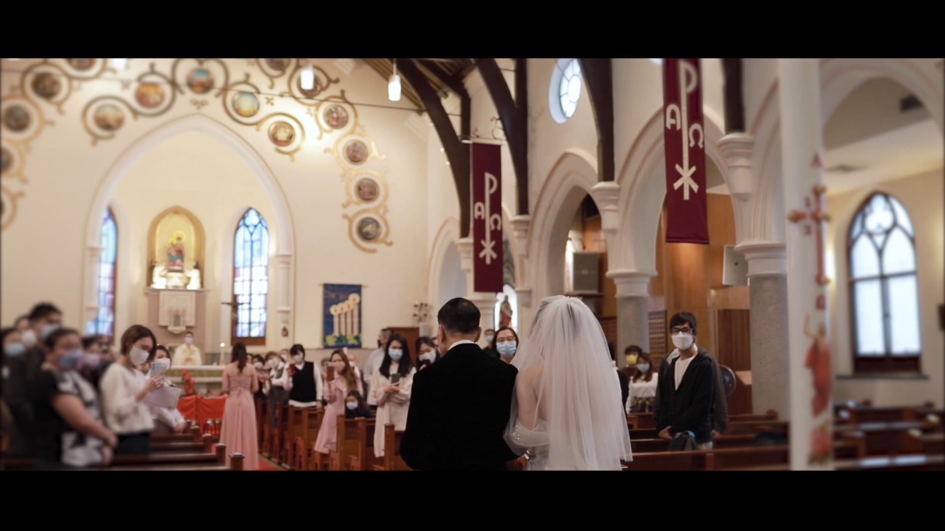 BigDay-Tiffany & Klun