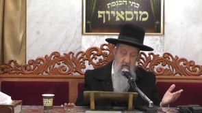 הלכות ומנהגים לחודש ניסן עלייה לציון הקברים בערב ראש חודש אדר תשפא