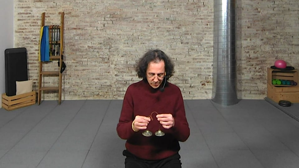 Una comunicación consciente