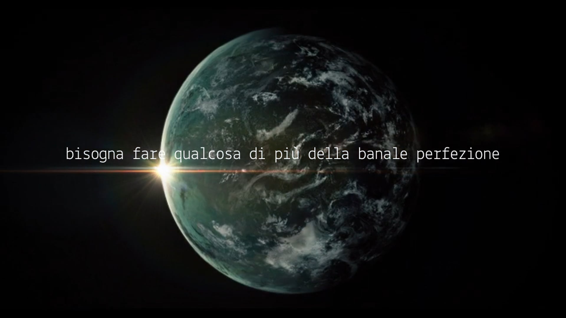 Gruppo Cadit - Spot