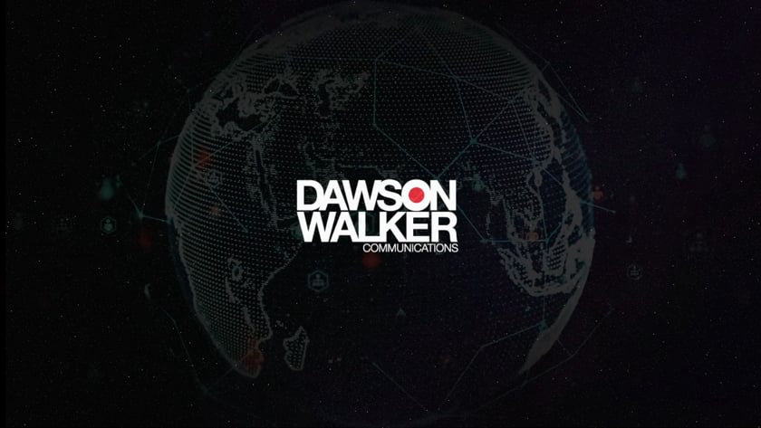 vimeo-video-thumbnail