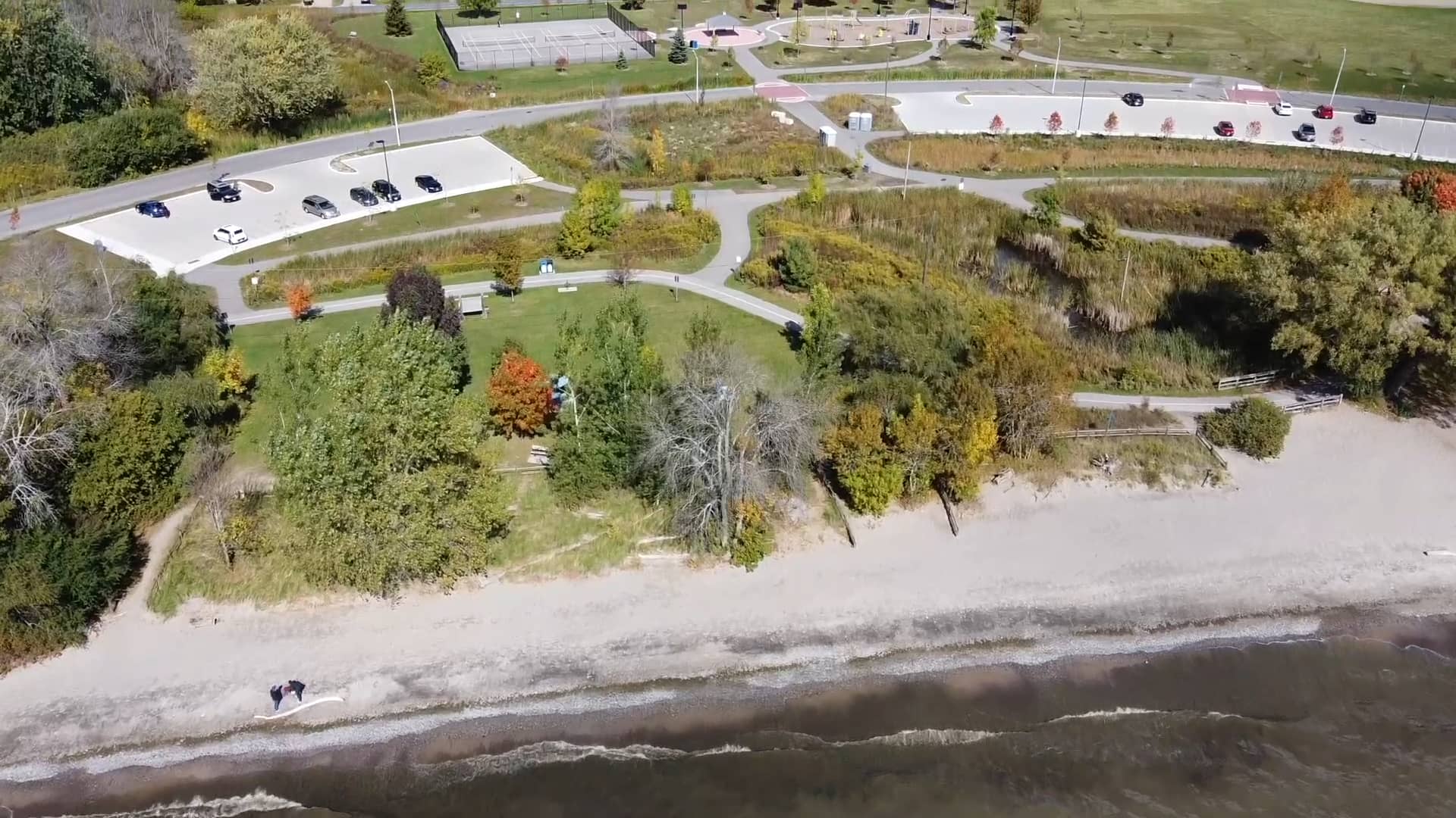 2990 Ebony St, Ajax Video Tour Unbranded on Vimeo