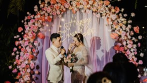 Related Embedded Video Item Thumbnail