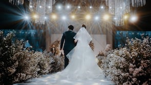 Related Embedded Video Item Thumbnail