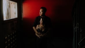 Related Embedded Video Item Thumbnail