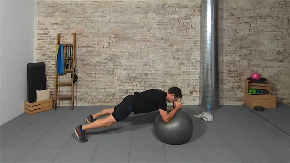 Tonificar y eliminar grasa