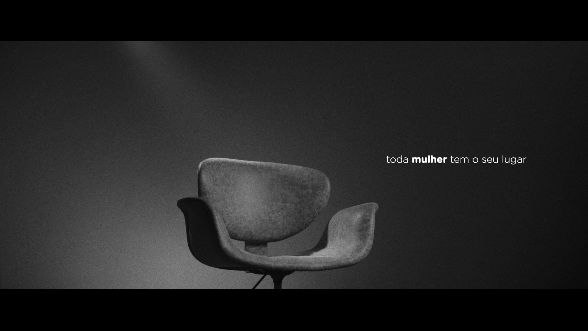 Dia da mulher JVF, video publicitario, video coorporativo