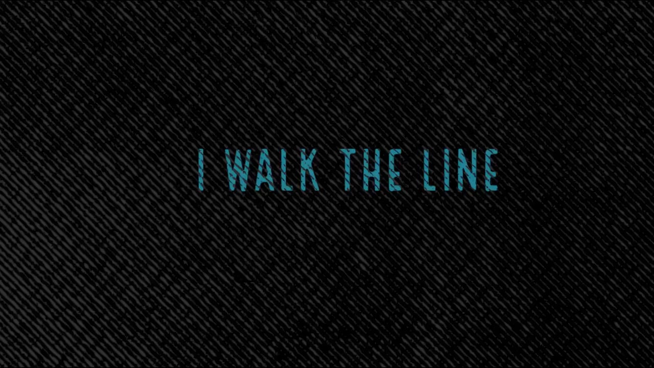 Situazione nel Cantone di Una-Sana - I walk the line