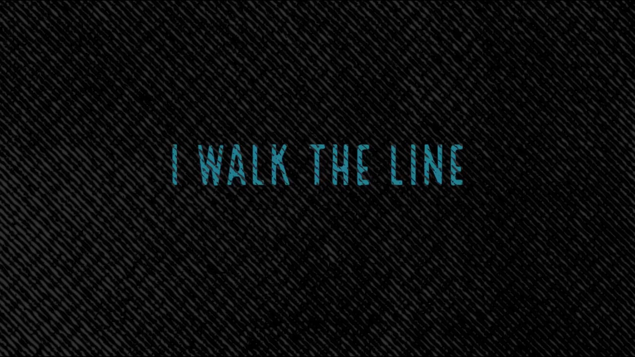 Croce Rossa di Bihać - I walk the line