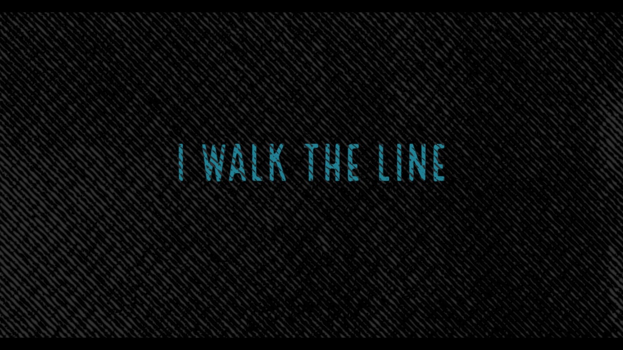 Estratti del webinar sulla rotta balcanica - I walk the line