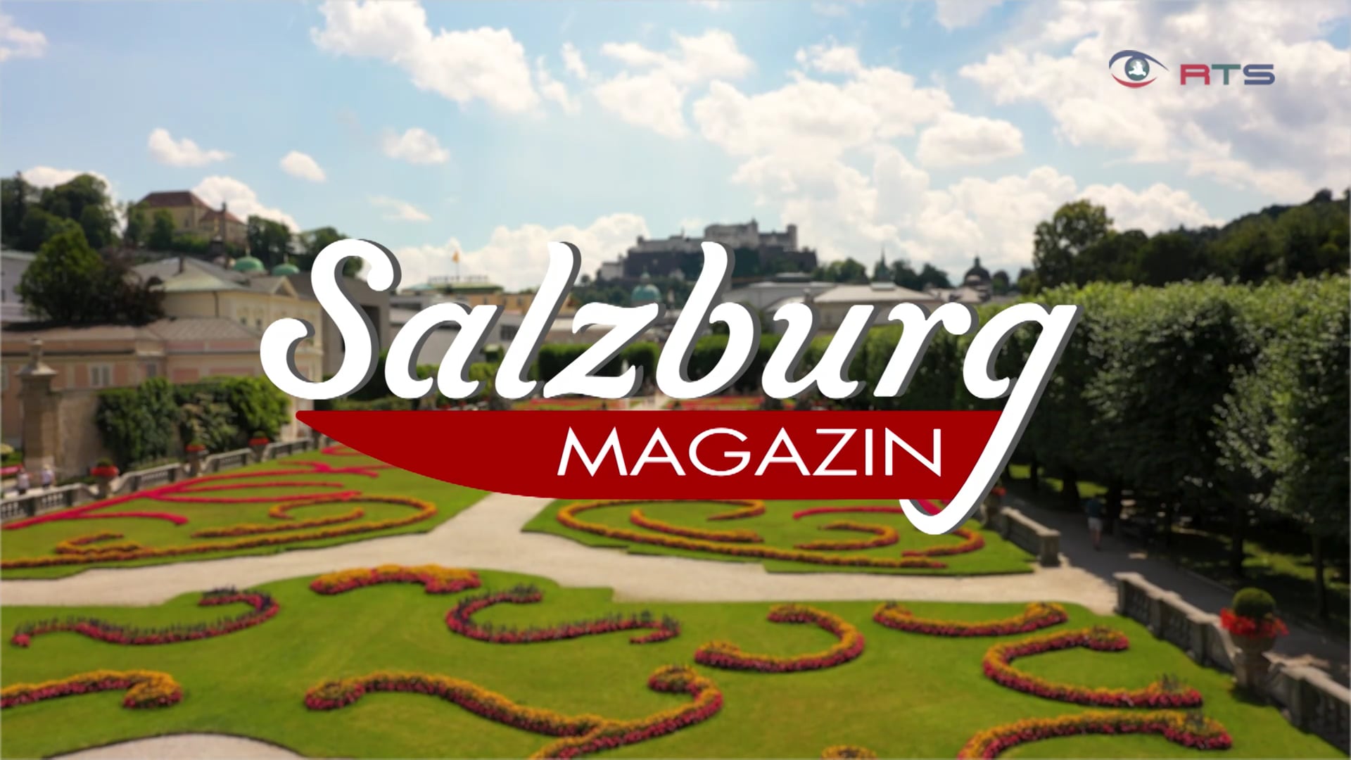 begruessung-salzburg-magazin-09-03-2021