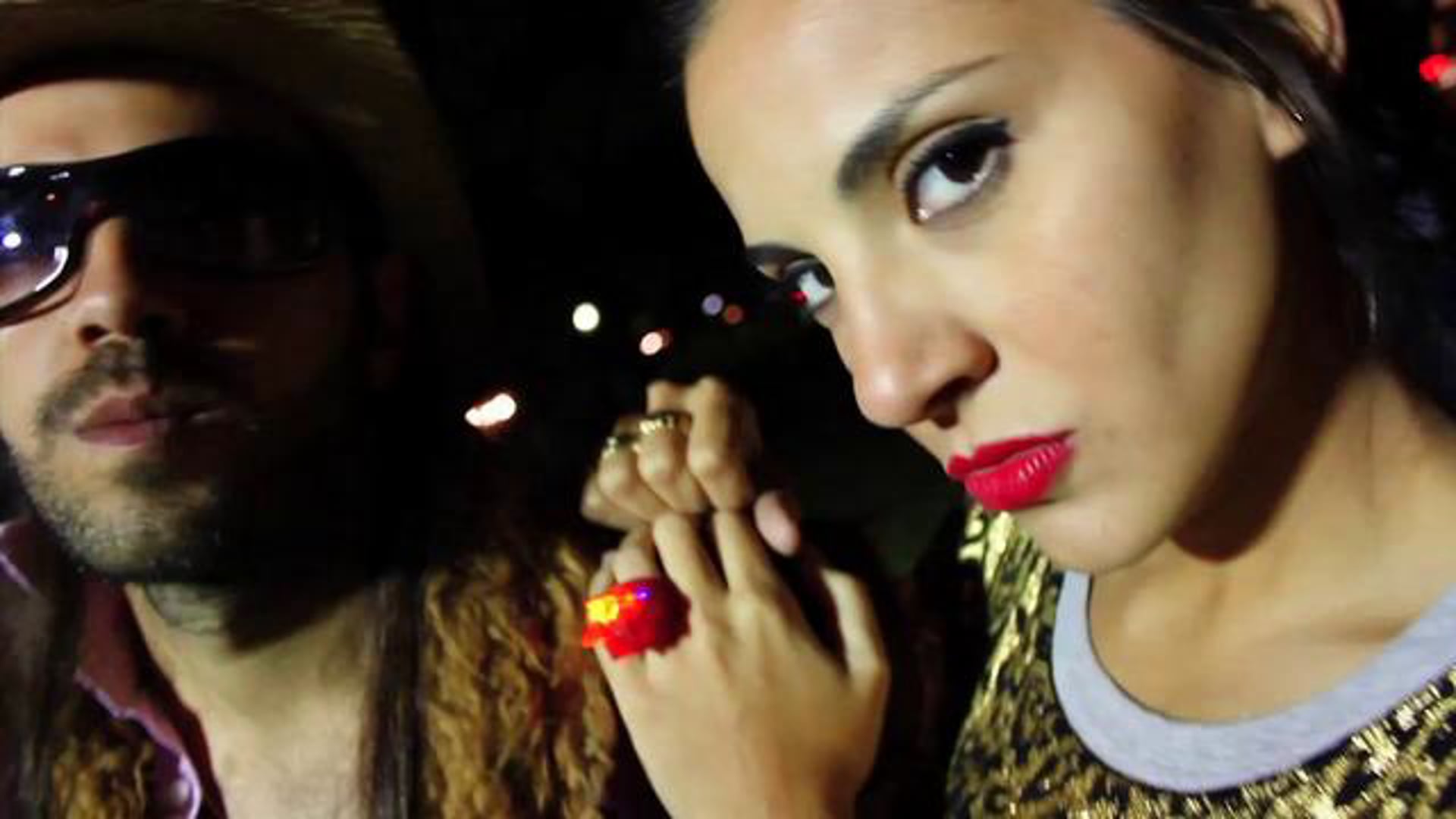 CONCURSO NAVIDAD DIAGEO 2010