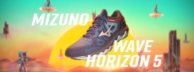 mizuno wave ascend 5 italia