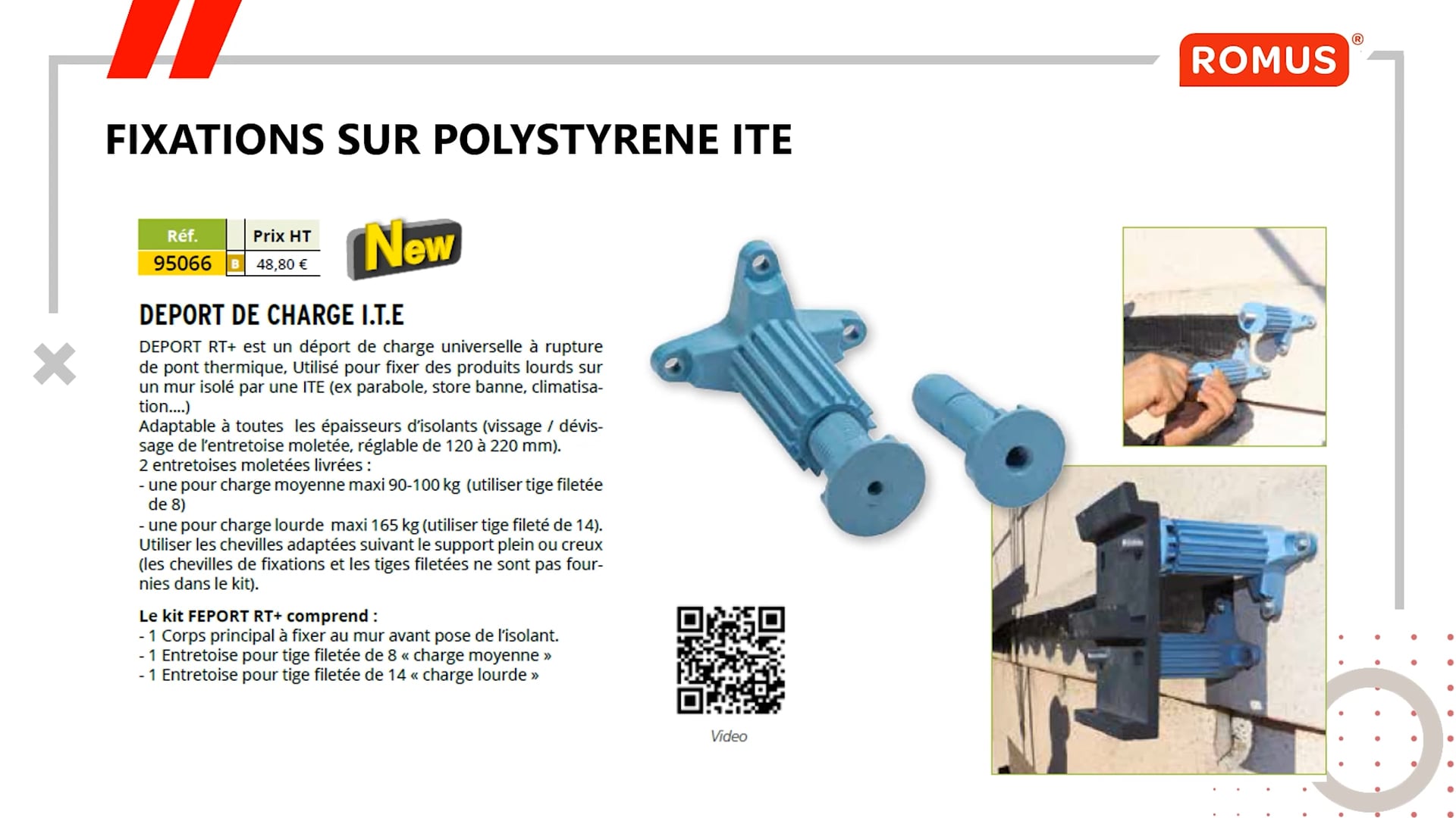 95066 DEPORT DE CHARGE ITE on Vimeo