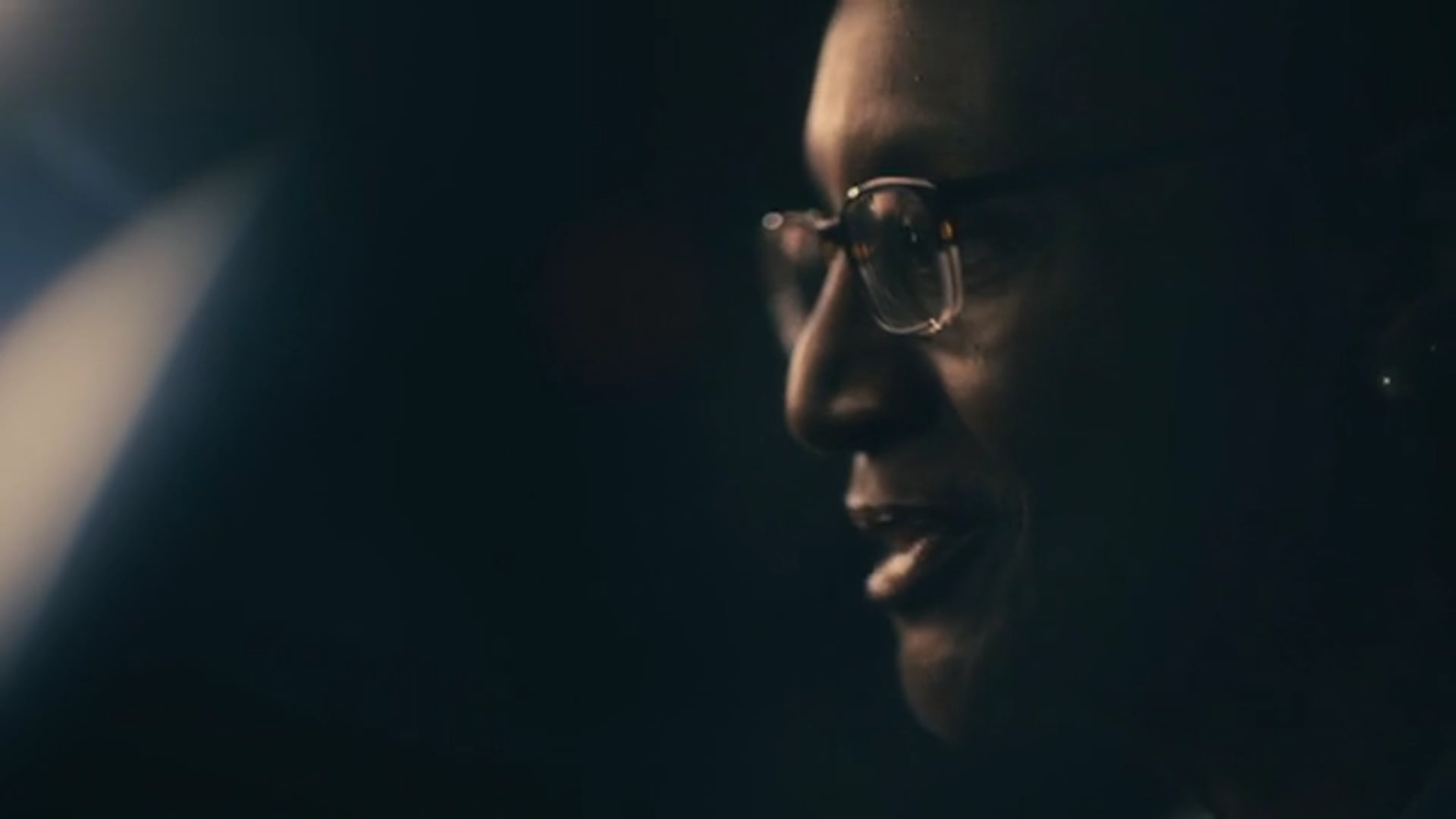 Centennial - Everyone's a Student - Directed by David Kalinauskas