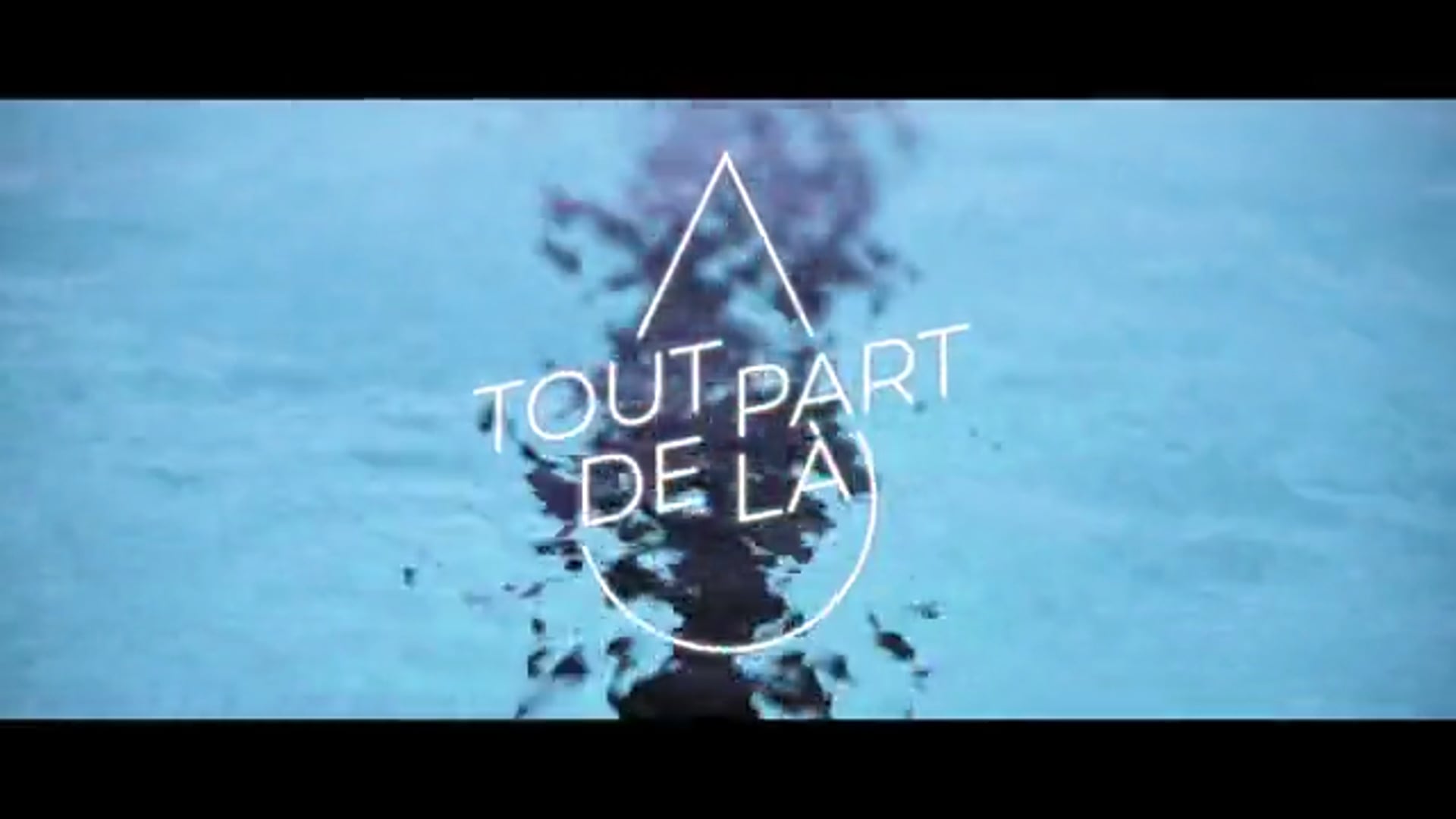 TOYOTA:  TOUT PART DE LA: A. HANQUINQUANT