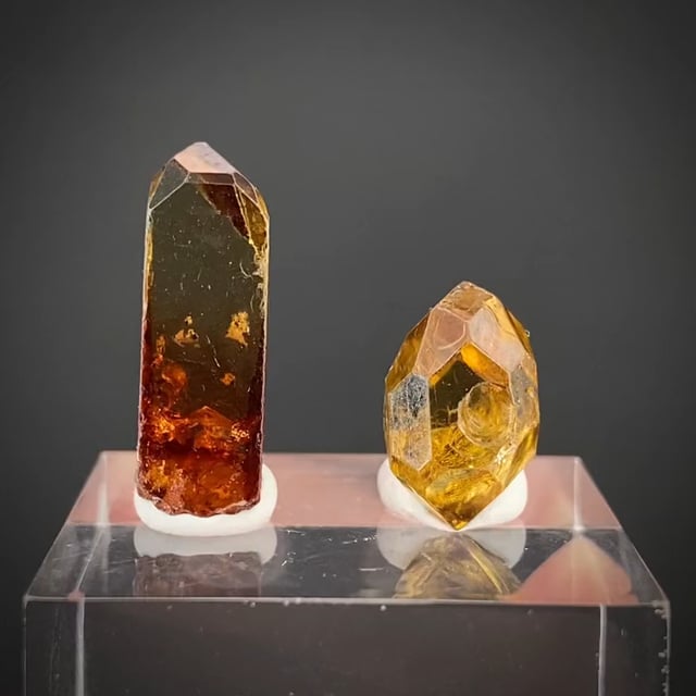 庵野水晶 まんぞく屋 格安TCG通販 / 25SP1 14/16 《 庵野水晶 》