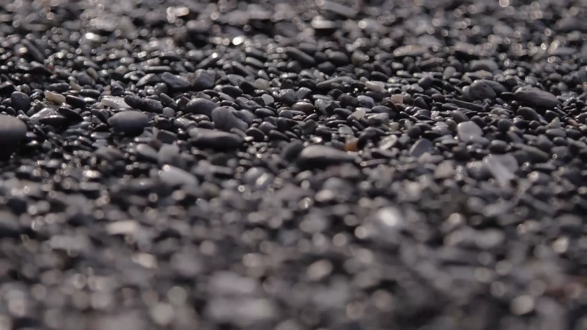 Асфальт щма 20. Пескоструйный асфальт. Преимущества щма. Асфальтобетон б2. Щма-20.