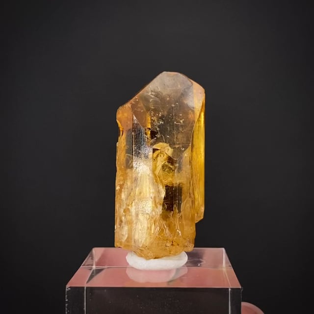 Danburite