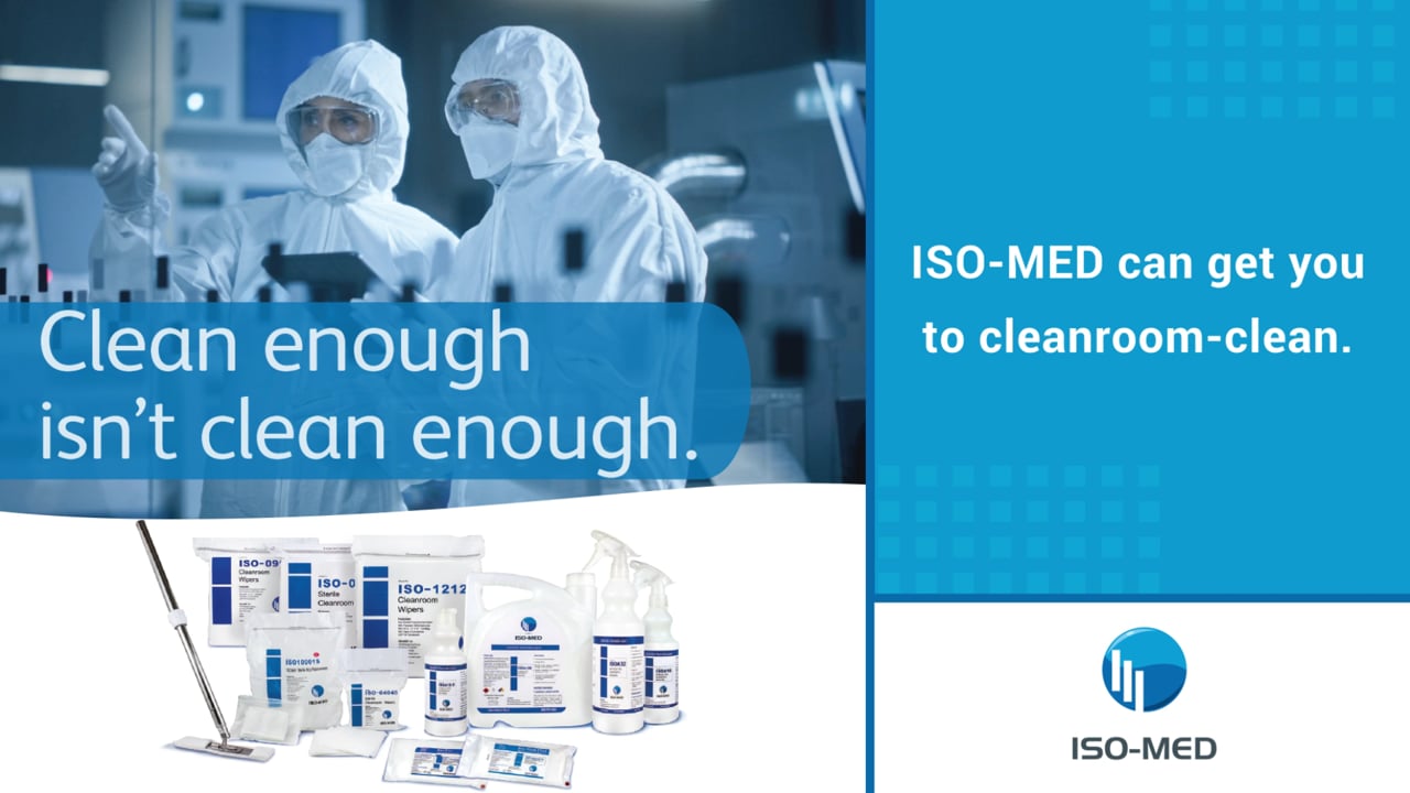 Pharmacy Bins  ISO-MED, INC.