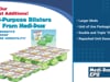 Medi-Dose | Multi-Purpose Blisters MPB From Medi-Dose | Pharmacy Platinum Pages 2021