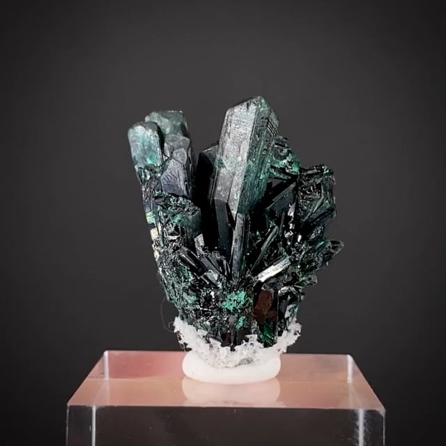 Atacamite