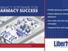 Liberty Software | Pharmacy Software For Pharmacy Success | Pharmacy Platinum Pages 2021