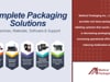 Medical Packaging Inc., LLC (MPI) | Complete Packaging Solutions | Pharmacy Platinum Pages 2021