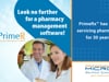 Micro Merchant Systems | Look No Further For A Pharmacy Management Software! | Pharmacy Platinum Pages 2021