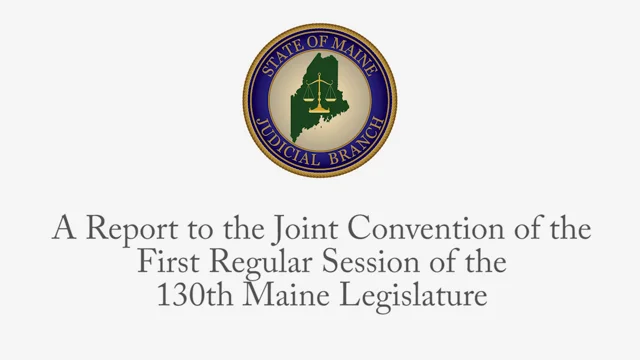 news-and-announcements-state-of-maine-judicial-branch